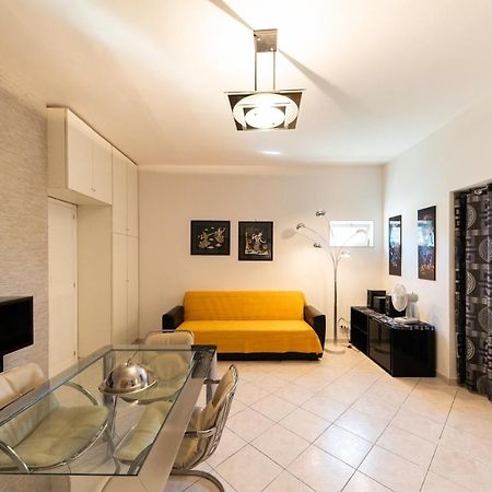 La Dimora Di Carmela By Wonderful Italy Apartman Bari Kültér fotó